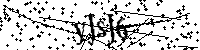Моля въведете буквите и цифрите по-долу