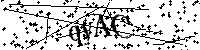 Моля въведете буквите и цифрите по-долу
