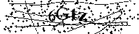 Моля въведете буквите и цифрите по-долу