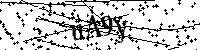 Моля въведете буквите и цифрите по-долу
