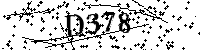 Моля въведете буквите и цифрите по-долу