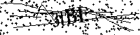 Моля въведете буквите и цифрите по-долу
