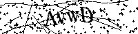 Моля въведете буквите и цифрите по-долу