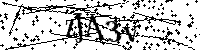 Моля въведете буквите и цифрите по-долу