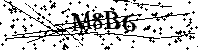 Моля въведете буквите и цифрите по-долу
