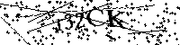 Моля въведете буквите и цифрите по-долу