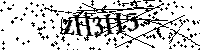 Моля въведете буквите и цифрите по-долу