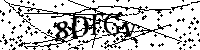 Моля въведете буквите и цифрите по-долу