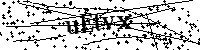 Моля въведете буквите и цифрите по-долу