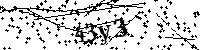Моля въведете буквите и цифрите по-долу