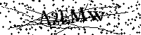 Моля въведете буквите и цифрите по-долу