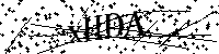 Моля въведете буквите и цифрите по-долу