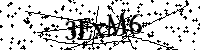 Моля въведете буквите и цифрите по-долу