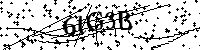 Моля въведете буквите и цифрите по-долу