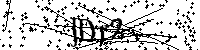 Моля въведете буквите и цифрите по-долу