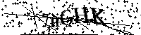 Моля въведете буквите и цифрите по-долу