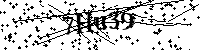 Моля въведете буквите и цифрите по-долу