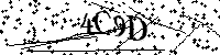 Моля въведете буквите и цифрите по-долу