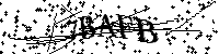 Моля въведете буквите и цифрите по-долу