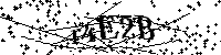 Моля въведете буквите и цифрите по-долу