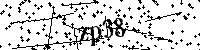 Моля въведете буквите и цифрите по-долу