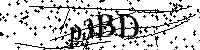 Моля въведете буквите и цифрите по-долу