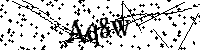 Моля въведете буквите и цифрите по-долу