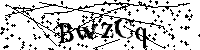 Моля въведете буквите и цифрите по-долу