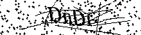Моля въведете буквите и цифрите по-долу