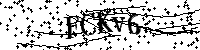 Моля въведете буквите и цифрите по-долу