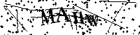 Моля въведете буквите и цифрите по-долу