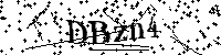Моля въведете буквите и цифрите по-долу