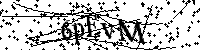 Моля въведете буквите и цифрите по-долу