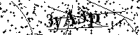 Моля въведете буквите и цифрите по-долу