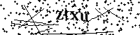 Моля въведете буквите и цифрите по-долу