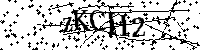 Моля въведете буквите и цифрите по-долу