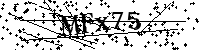 Моля въведете буквите и цифрите по-долу