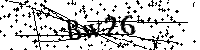 Моля въведете буквите и цифрите по-долу