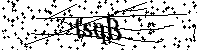 Моля въведете буквите и цифрите по-долу