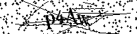 Моля въведете буквите и цифрите по-долу