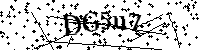 Моля въведете буквите и цифрите по-долу