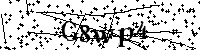 Моля въведете буквите и цифрите по-долу
