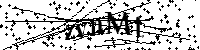 Моля въведете буквите и цифрите по-долу