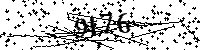 Моля въведете буквите и цифрите по-долу