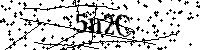 Моля въведете буквите и цифрите по-долу
