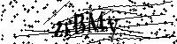Моля въведете буквите и цифрите по-долу