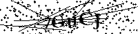 Моля въведете буквите и цифрите по-долу