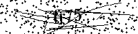 Моля въведете буквите и цифрите по-долу