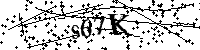 Моля въведете буквите и цифрите по-долу