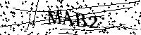 Моля въведете буквите и цифрите по-долу